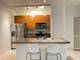 765 W 15th Unit 210, Chicago, IL 60607