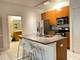 765 W 15th Unit 210, Chicago, IL 60607