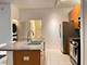 765 W 15th Unit 210, Chicago, IL 60607