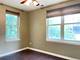 765 W 15th Unit 210, Chicago, IL 60607