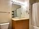 765 W 15th Unit 210, Chicago, IL 60607