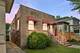 1183 S Scoville, Oak Park, IL 60304