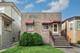 1183 S Scoville, Oak Park, IL 60304
