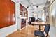 1183 S Scoville, Oak Park, IL 60304