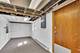 1183 S Scoville, Oak Park, IL 60304