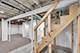 1183 S Scoville, Oak Park, IL 60304