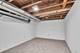 1183 S Scoville, Oak Park, IL 60304