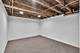 1183 S Scoville, Oak Park, IL 60304