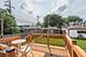 1183 S Scoville, Oak Park, IL 60304