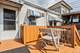1183 S Scoville, Oak Park, IL 60304