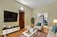 1183 S Scoville, Oak Park, IL 60304