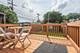 1183 S Scoville, Oak Park, IL 60304