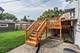 1183 S Scoville, Oak Park, IL 60304