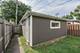 1183 S Scoville, Oak Park, IL 60304