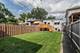 1183 S Scoville, Oak Park, IL 60304