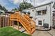 1183 S Scoville, Oak Park, IL 60304