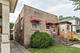 1183 S Scoville, Oak Park, IL 60304
