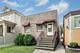 1183 S Scoville, Oak Park, IL 60304