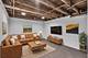 1183 S Scoville, Oak Park, IL 60304