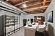 1183 S Scoville, Oak Park, IL 60304