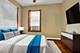 1183 S Scoville, Oak Park, IL 60304