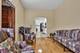 1183 S Scoville, Oak Park, IL 60304
