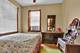 1183 S Scoville, Oak Park, IL 60304