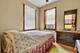 1183 S Scoville, Oak Park, IL 60304