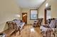 1183 S Scoville, Oak Park, IL 60304