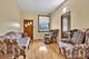 1183 S Scoville, Oak Park, IL 60304