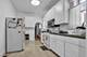 1183 S Scoville, Oak Park, IL 60304
