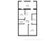 1183 S Scoville, Oak Park, IL 60304