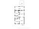 1183 S Scoville, Oak Park, IL 60304