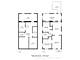 1183 S Scoville, Oak Park, IL 60304