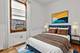 1183 S Scoville, Oak Park, IL 60304