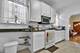 1183 S Scoville, Oak Park, IL 60304