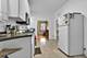 1183 S Scoville, Oak Park, IL 60304