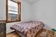 1183 S Scoville, Oak Park, IL 60304