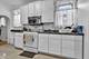 1183 S Scoville, Oak Park, IL 60304