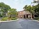 1430 Sandstone Unit 202, Wheeling, IL 60090