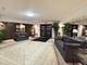 1430 Sandstone Unit 202, Wheeling, IL 60090