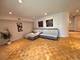 1430 Sandstone Unit 202, Wheeling, IL 60090