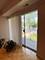 1430 Sandstone Unit 202, Wheeling, IL 60090