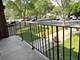 1430 Sandstone Unit 202, Wheeling, IL 60090