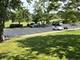 1430 Sandstone Unit 202, Wheeling, IL 60090
