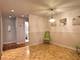 1430 Sandstone Unit 202, Wheeling, IL 60090