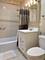 1430 Sandstone Unit 202, Wheeling, IL 60090