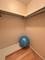 1430 Sandstone Unit 202, Wheeling, IL 60090