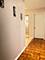 1430 Sandstone Unit 202, Wheeling, IL 60090