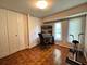 1430 Sandstone Unit 202, Wheeling, IL 60090
